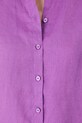 Medicine camasa de in RS24.KDD501 violet