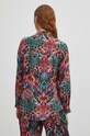 Odzież Koszula damska RS24.KDD502 multicolor
