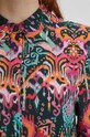 Koszula damska RS24.KDD502 multicolor
