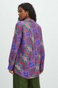 Košeľa dámska z kolekcie Jane Tattersfield x Medicine viac farieb viacfarebná RS24.KDD850
