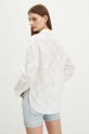 Abbigliamento Medicine camicia RS24.KDD901 bianco