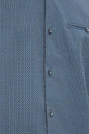 Medicine camicia Uomo