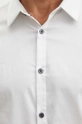 Medicine camicia bianco