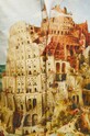 Košile pánská z kolekce Eviva L'arte více barev RS24.KDM206