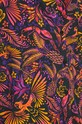 Medicine koszula RS24.KKD071 multicolor