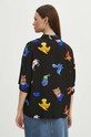 Medicine camasa multicolor RS24.KKD850