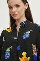 Medicine camasa RS24.KKD850 multicolor