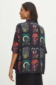 Medicine camasa multicolor RS24.KKDB50