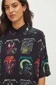 Medicine camasa RS24.KKDB50 multicolor