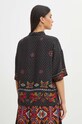 Medicine camasa negru RS24.KKDC50
