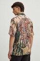 Košeľa pánska z kolekcie Graphics Series viac farieb viacfarebná RS24.KKM422
