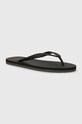 Medicine slapi RS24.KLM905 negru RS24