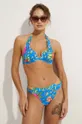 plava Dvodijelni kupaći kostim Medicine Ženski