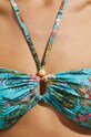 Medicine costum de baie din două piese RS24.KOD709