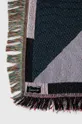 Žakárová deka z kolekcie Jerzy Nowosielski x Medicine 130 x 180 cm viac farieb <p>80 % Polyester, 20 % Bavlna</p>