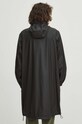 Одежда Дождевик Medicine RS24.KPD402 чёрный