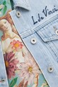Medicine geacă din denim RS24.KUD252