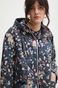 Medicine geaca RS24.KUD253 multicolor