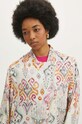 Medicine geaca bomber multicolor RS24.KUD502