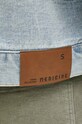 Medicine geacă din denim RS24.KUD606