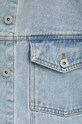 Medicine geacă din denim RS24.KUD606