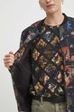 Куртка-бомбер Medicine RS24.KUM204