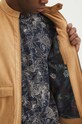 Medicine kurtka bomber RS24.KUM301