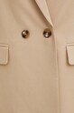 Sako béžová barva RS24.KZD501