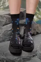 Βαμβακερές κάλτσες Medicine 3-pack