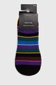 Îmbrăcăminte Medicine ciorapi de bumbac 3-pack RS24.LGM701 multicolor