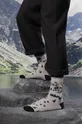 vícebarevná Bavlněné ponožky pánskévz kolekce Tatra National Park x Medicine (3-pack) více barev Pánský
