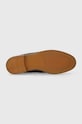 Medicine bőr mokaszin RS24.OBD400