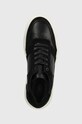 Medicine sneakers RS24.OBM203 negru