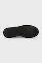 Medicine sneakers din piele intoarsă RS24.OBM302