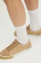 beige Medicine scarpe da ginnastica Uomo