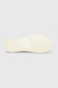 Велурени мокасини Medicine RS24.OBM602