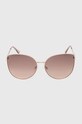 Medicine ochelari de soare RS24.OKD301 maro RS24