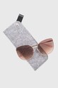 Accesorii Medicine ochelari de soare RS24.OKD301 maro