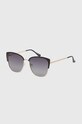 Medicine ochelari de soare uniforme negru RS24.OKD302