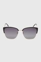 Medicine ochelari de soare RS24.OKD302 negru RS24
