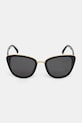 Accessori Medicine occhiali da sole RS24.OKD401 nero