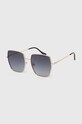 Medicine ochelari de soare RS24.OKD600 negru RS24
