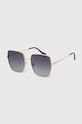 Medicine ochelari de soare RS24.OKD600 negru RS24