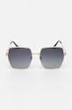 Accesorii Medicine ochelari de soare RS24.OKD600 negru