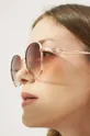 Сонцезахисні окуляри Medicine Жіночий