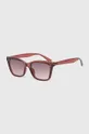 Medicine ochelari de soare RS24.OKD802 burgundia RS24