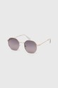 Medicine ochelari de soare uniforme roz RS24.OKD814