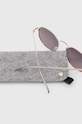 Accesorii Medicine ochelari de soare RS24.OKD814 roz
