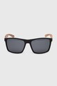Medicine ochelari de soare RS24.OKM303 negru RS24