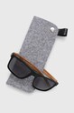 Accesorii Medicine ochelari de soare RS24.OKM303 negru
